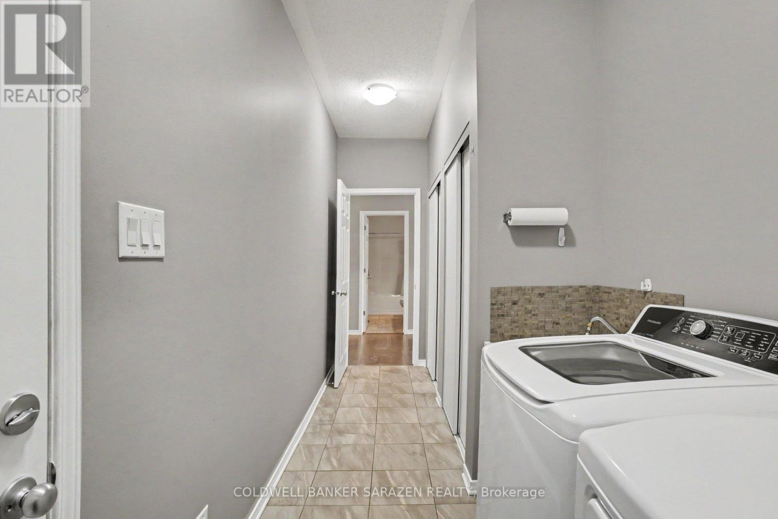 31 Gordon Fergusson Place, Arnprior, Ontario  K7S 0G3 - Photo 17 - X13496020