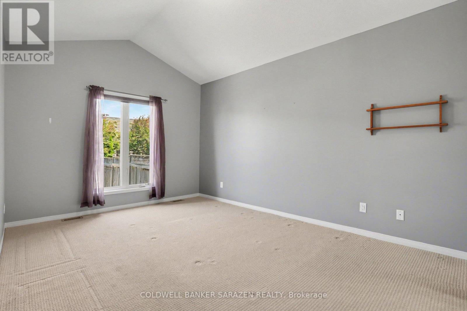 31 Gordon Fergusson Place, Arnprior, Ontario  K7S 0G3 - Photo 18 - X13496020