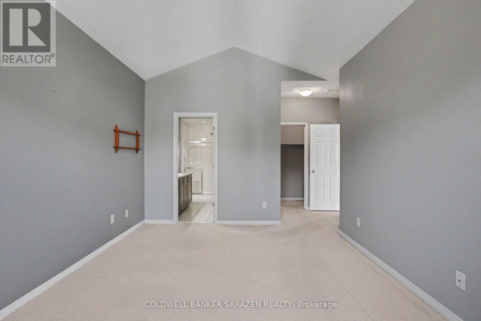 31 Gordon Fergusson Place, Arnprior, Ontario  K7S 0G3 - Photo 19 - X13496020