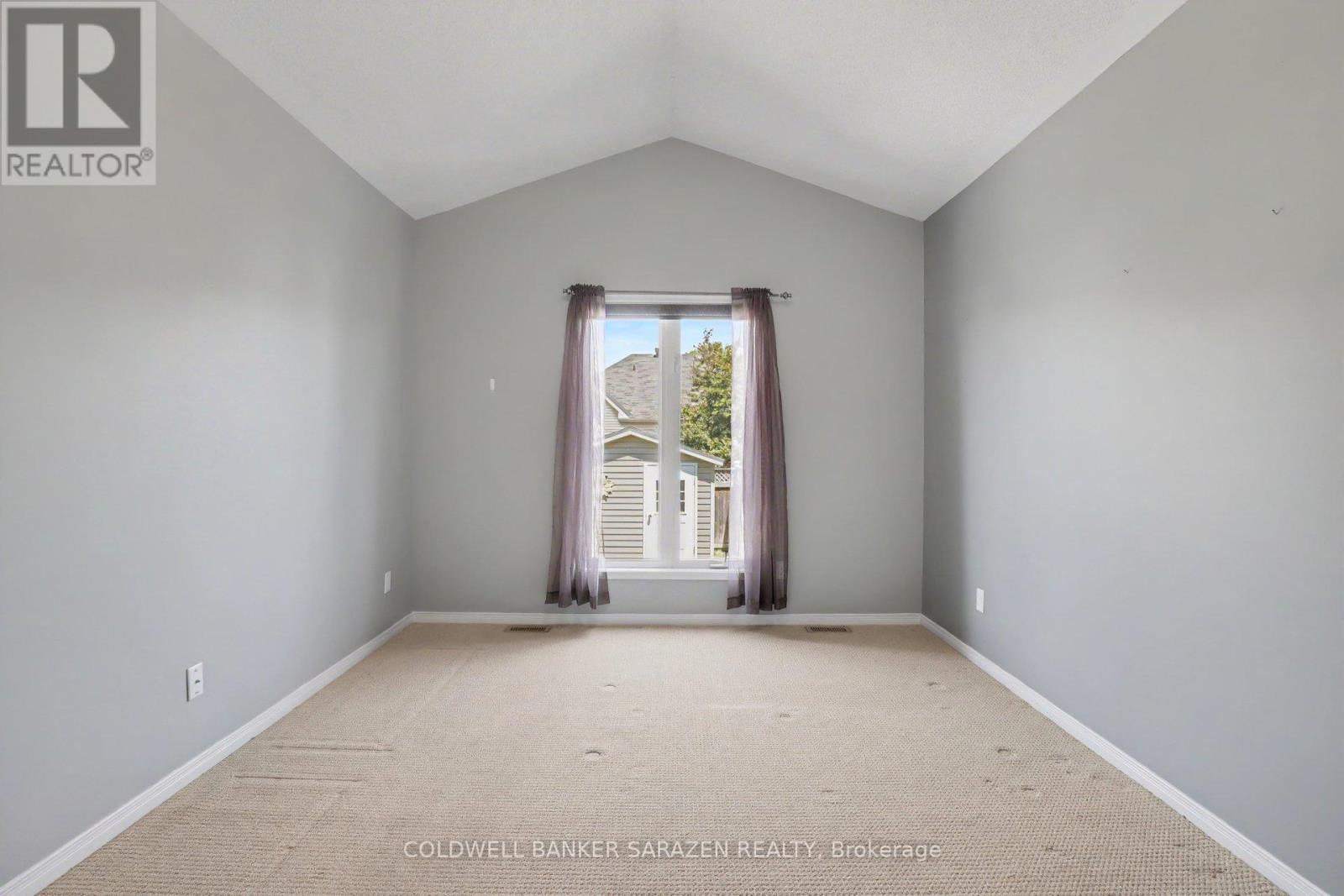 31 Gordon Fergusson Place, Arnprior, Ontario  K7S 0G3 - Photo 20 - X13496020