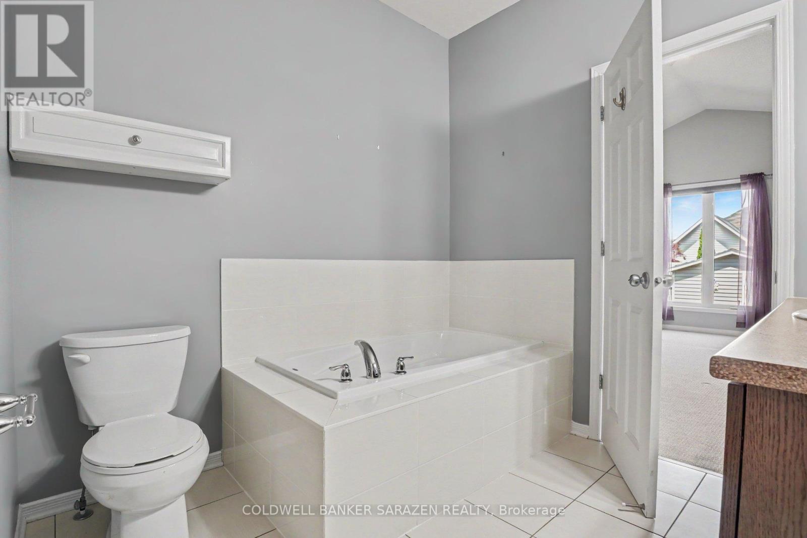 31 Gordon Fergusson Place, Arnprior, Ontario  K7S 0G3 - Photo 22 - X13496020
