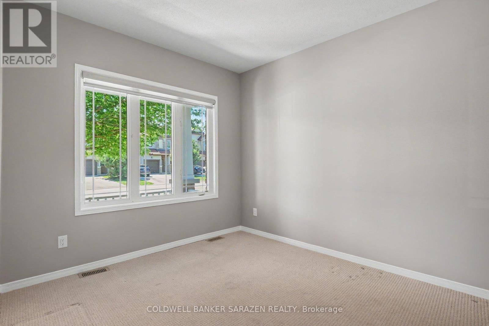 31 Gordon Fergusson Place, Arnprior, Ontario  K7S 0G3 - Photo 23 - X13496020