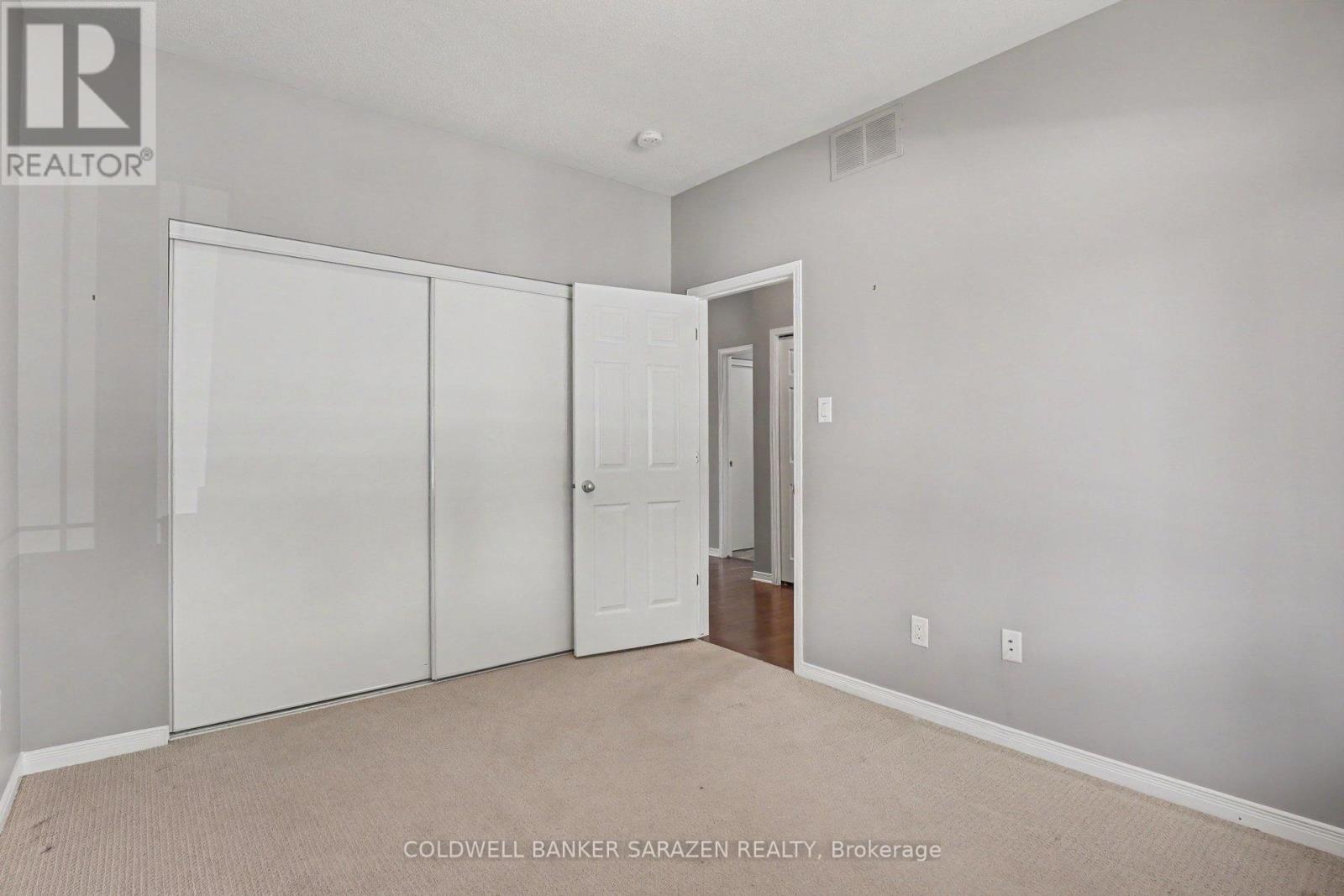31 Gordon Fergusson Place, Arnprior, Ontario  K7S 0G3 - Photo 25 - X13496020