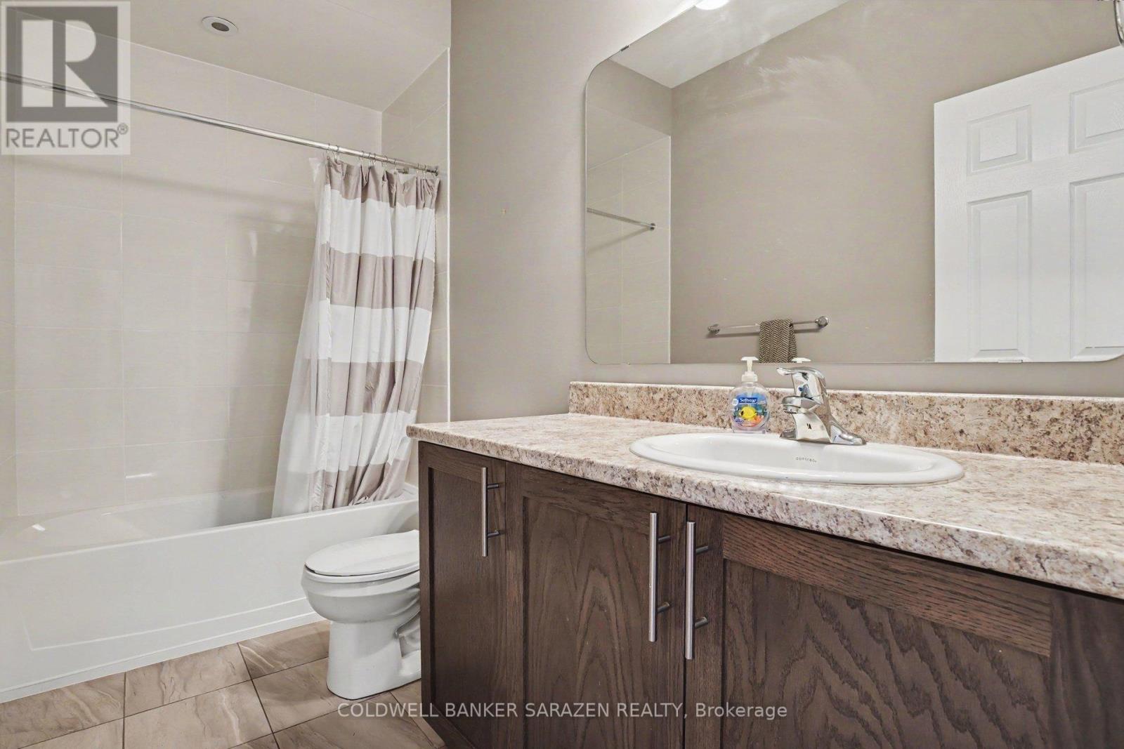 31 Gordon Fergusson Place, Arnprior, Ontario  K7S 0G3 - Photo 26 - X13496020