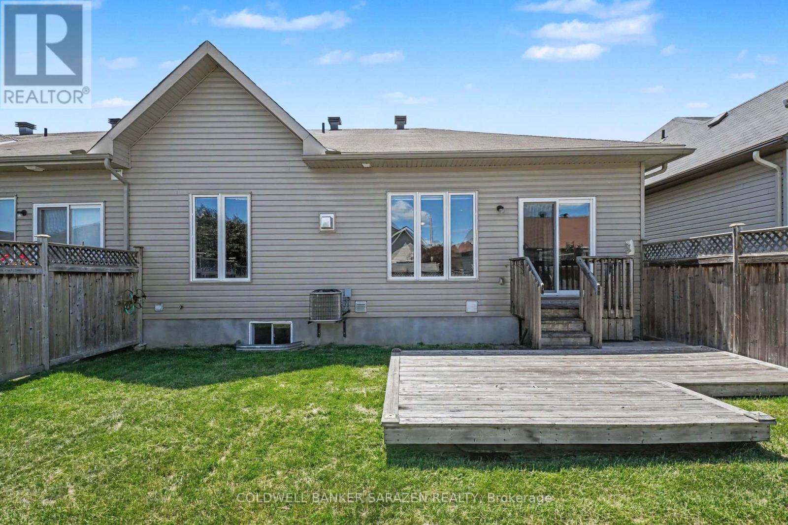 31 Gordon Fergusson Place, Arnprior, Ontario  K7S 0G3 - Photo 28 - X13496020