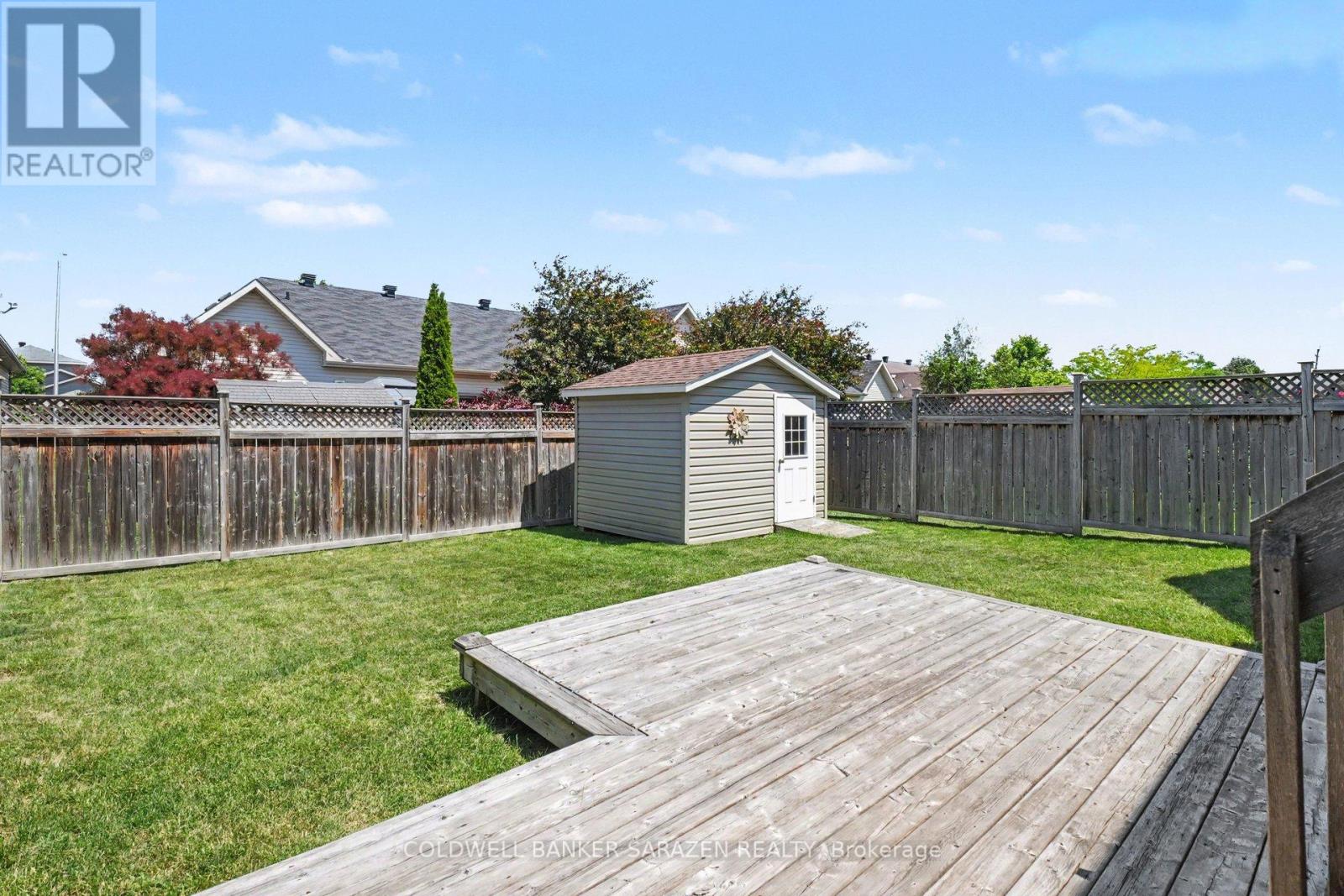 31 Gordon Fergusson Place, Arnprior, Ontario  K7S 0G3 - Photo 29 - X13496020