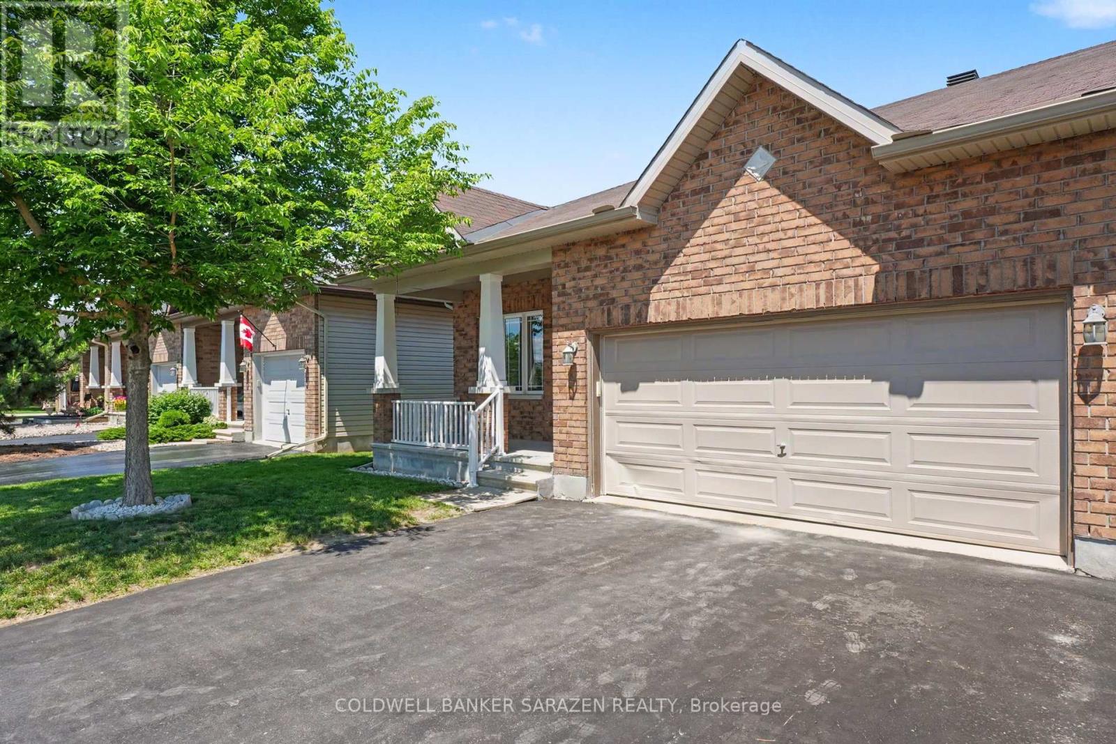 31 Gordon Fergusson Place, Arnprior, Ontario  K7S 0G3 - Photo 3 - X13496020