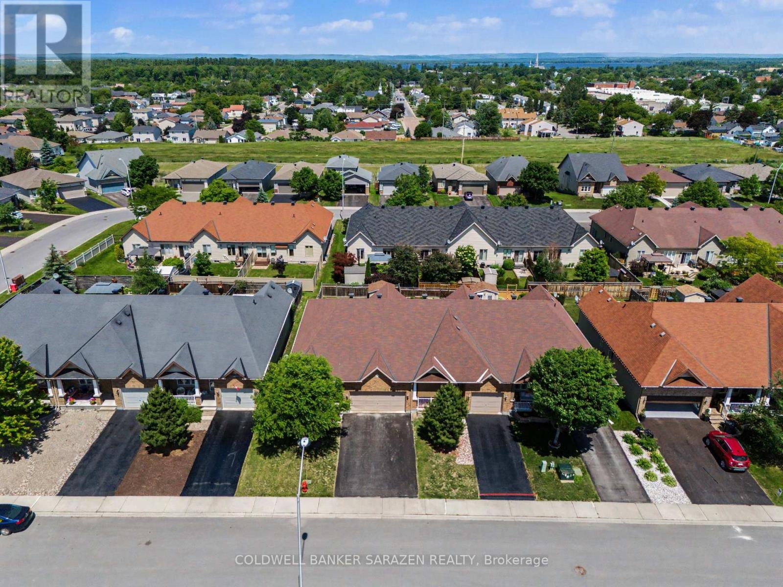 31 Gordon Fergusson Place, Arnprior, Ontario  K7S 0G3 - Photo 31 - X13496020