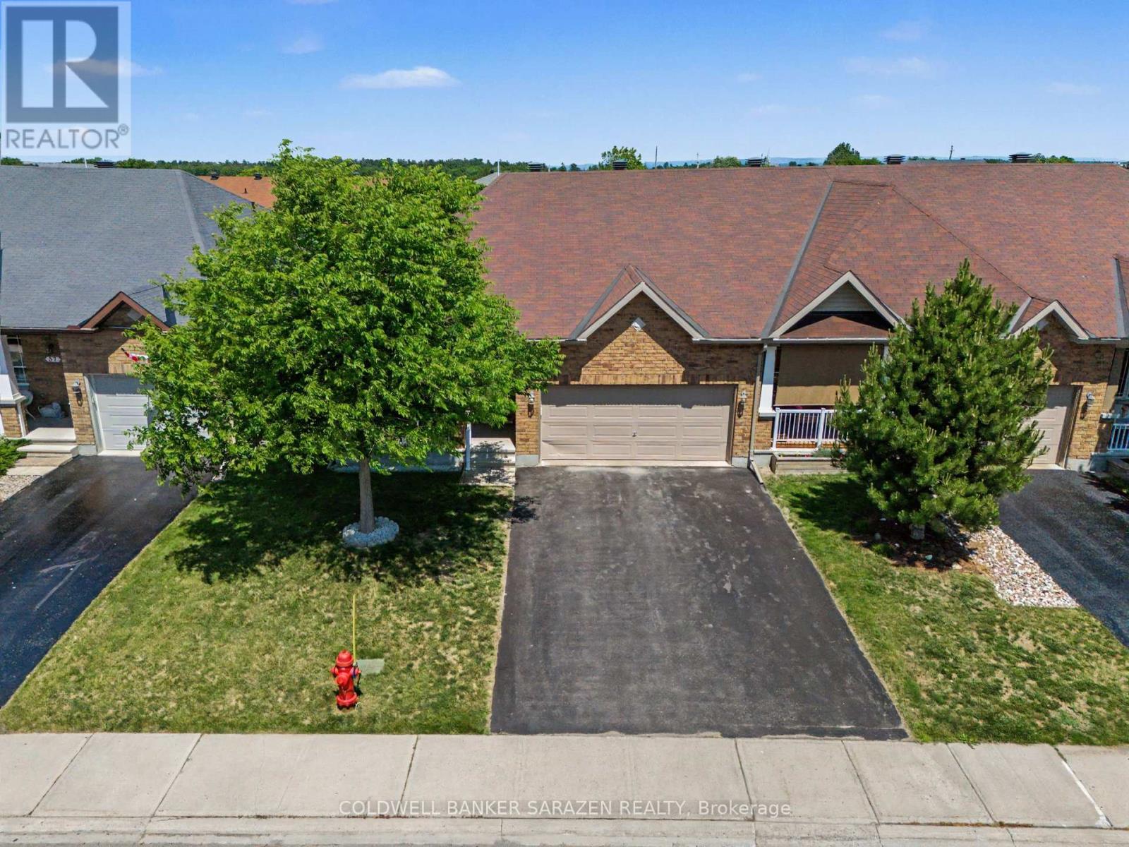 31 Gordon Fergusson Place, Arnprior, Ontario  K7S 0G3 - Photo 33 - X13496020