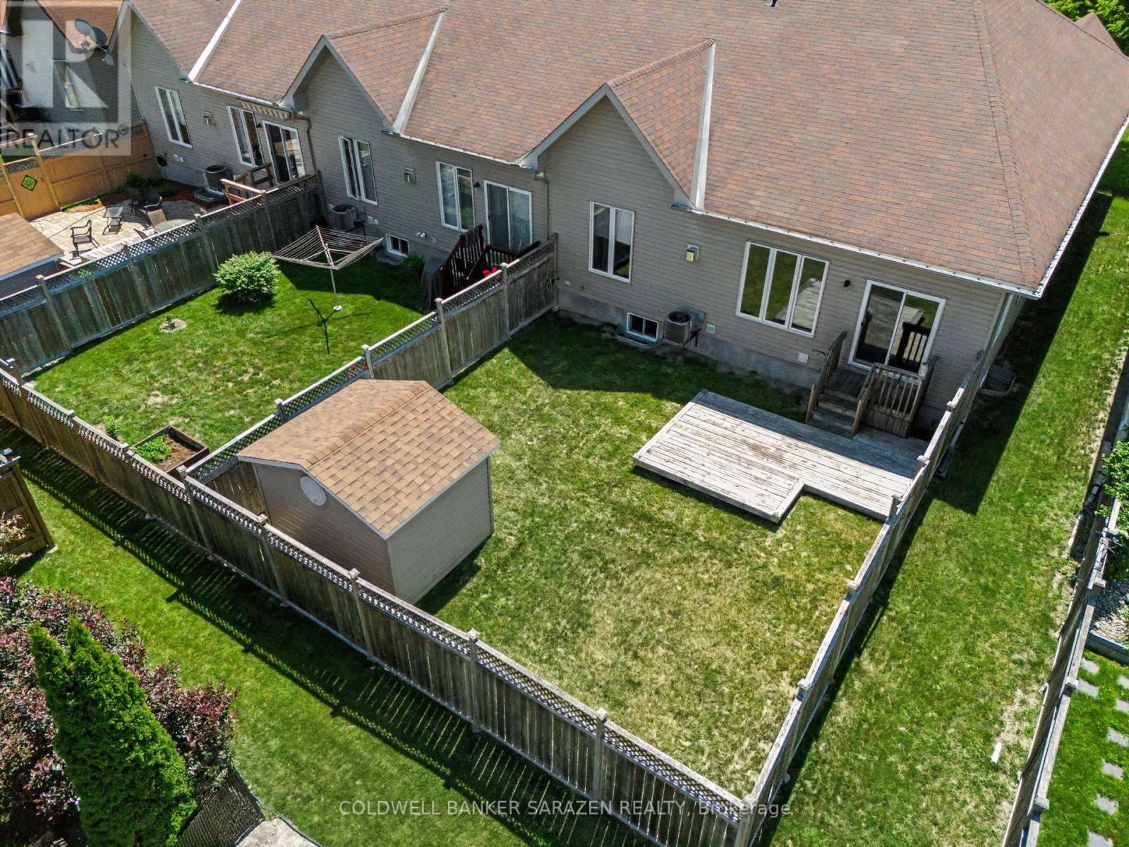 31 Gordon Fergusson Place, Arnprior, Ontario  K7S 0G3 - Photo 37 - X13496020