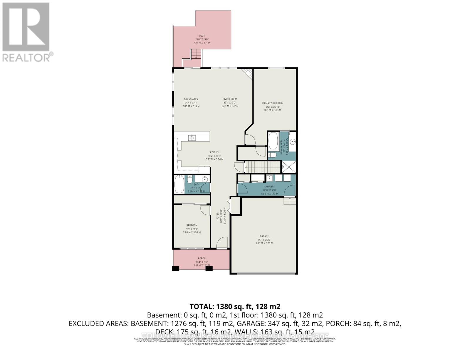 31 Gordon Fergusson Place, Arnprior, Ontario  K7S 0G3 - Photo 38 - X13496020