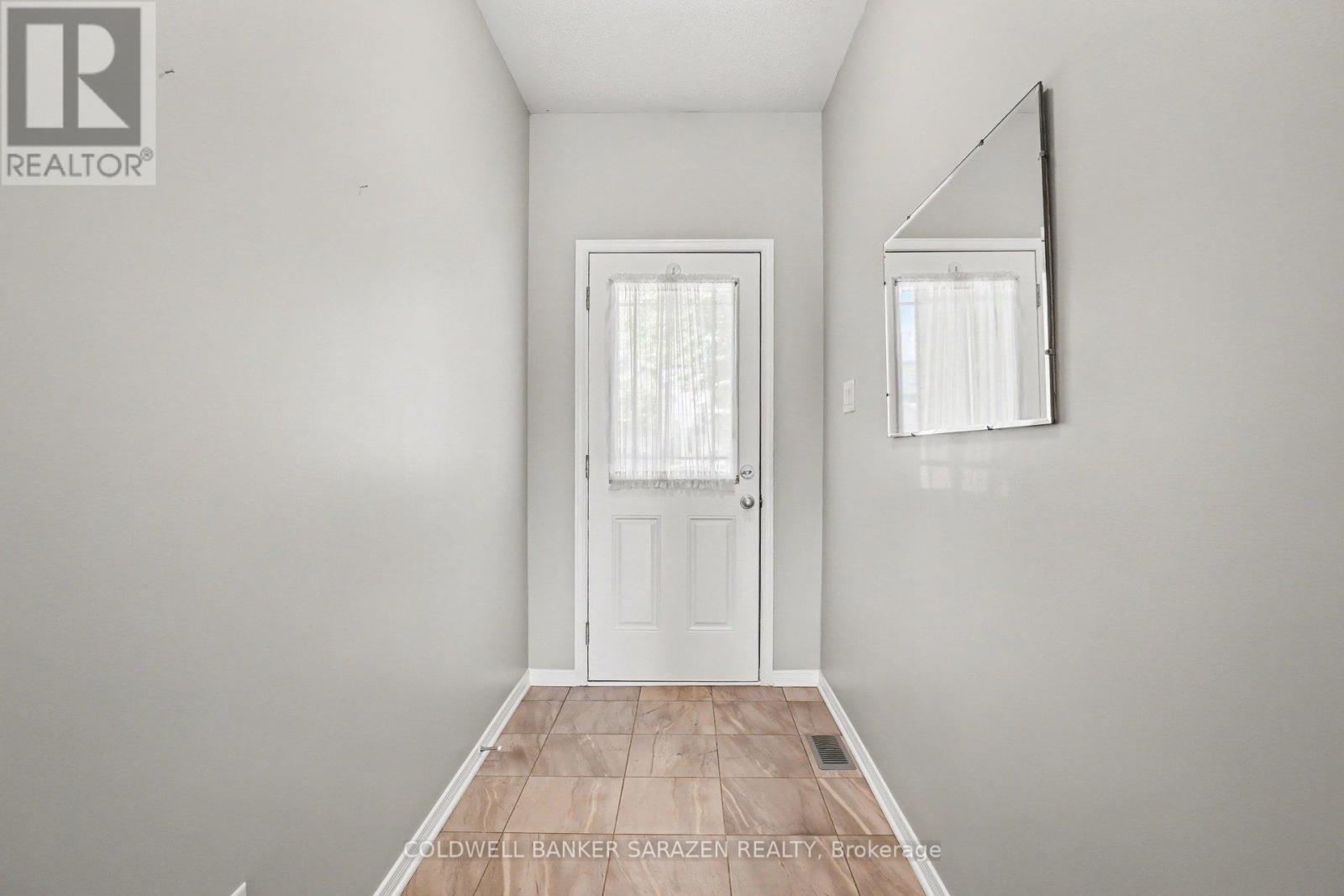 31 Gordon Fergusson Place, Arnprior, Ontario  K7S 0G3 - Photo 5 - X13496020