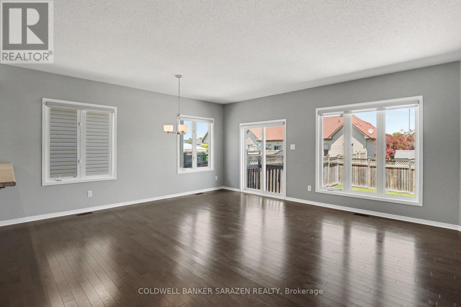 31 Gordon Fergusson Place, Arnprior, Ontario  K7S 0G3 - Photo 6 - X13496020