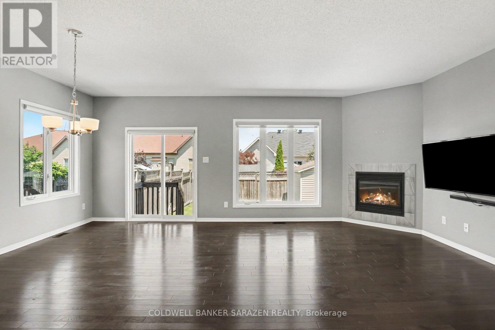 31 Gordon Fergusson Place, Arnprior, Ontario  K7S 0G3 - Photo 7 - X13496020