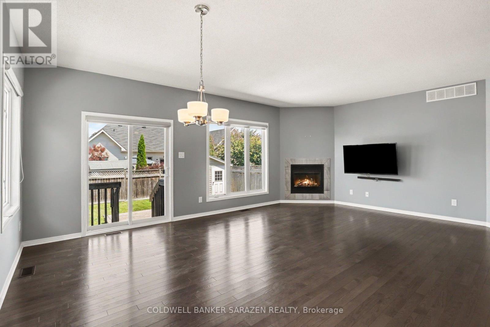 31 Gordon Fergusson Place, Arnprior, Ontario  K7S 0G3 - Photo 8 - X13496020