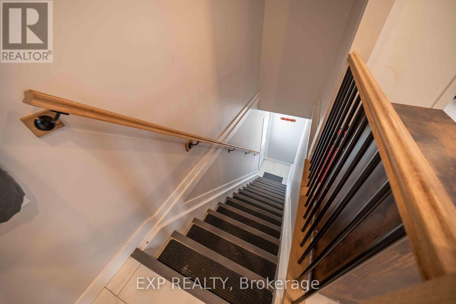 B - 4515 Ste Catherine Street, The Nation, Ontario  K0C 2B0 - Photo 11 - X13496170