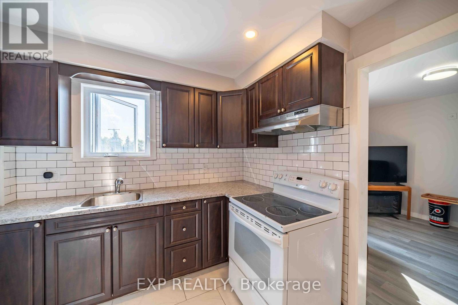B - 4515 Ste Catherine Street, The Nation, Ontario  K0C 2B0 - Photo 12 - X13496170
