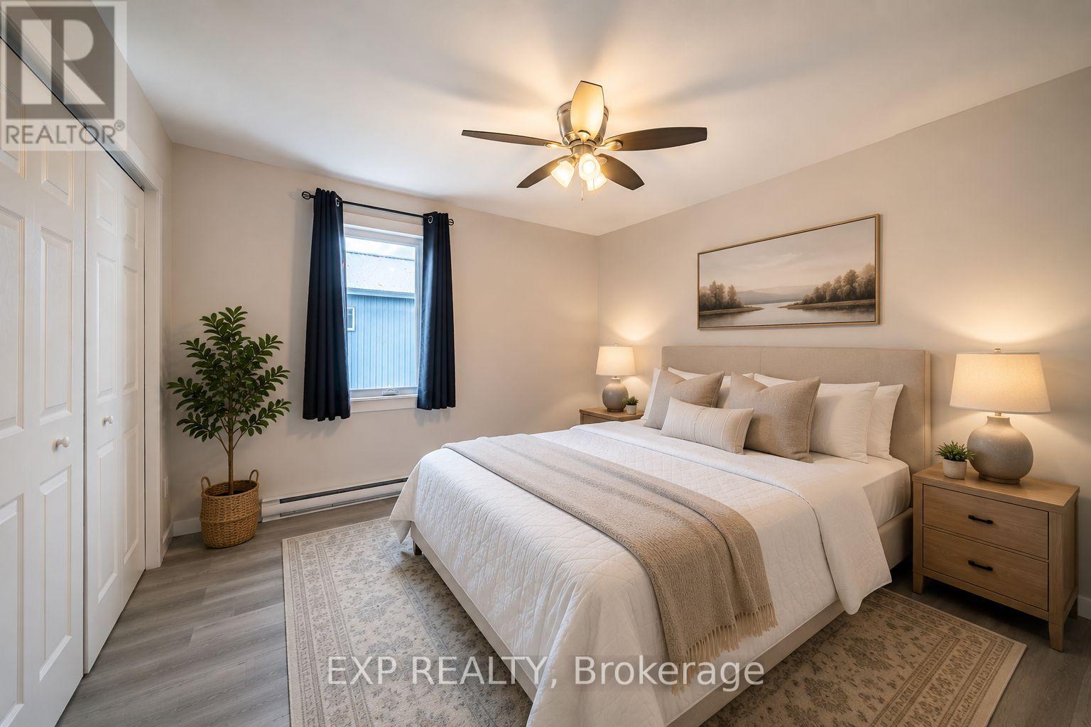 B - 4515 Ste Catherine Street, The Nation, Ontario  K0C 2B0 - Photo 14 - X13496170