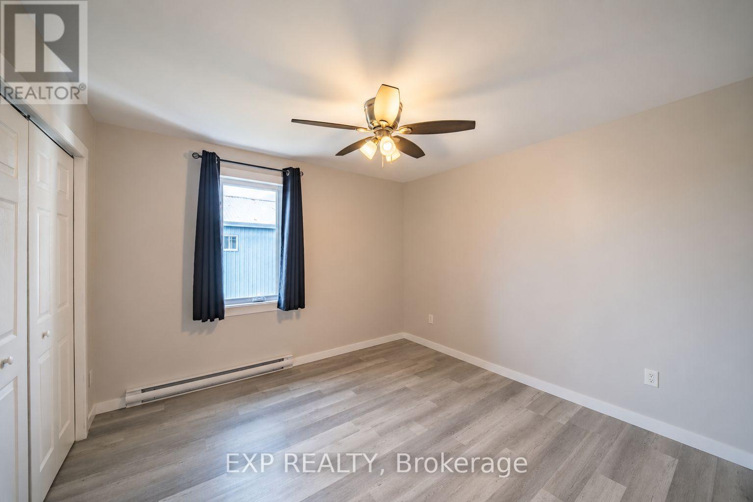 B - 4515 Ste Catherine Street, The Nation, Ontario  K0C 2B0 - Photo 2 - X13496170