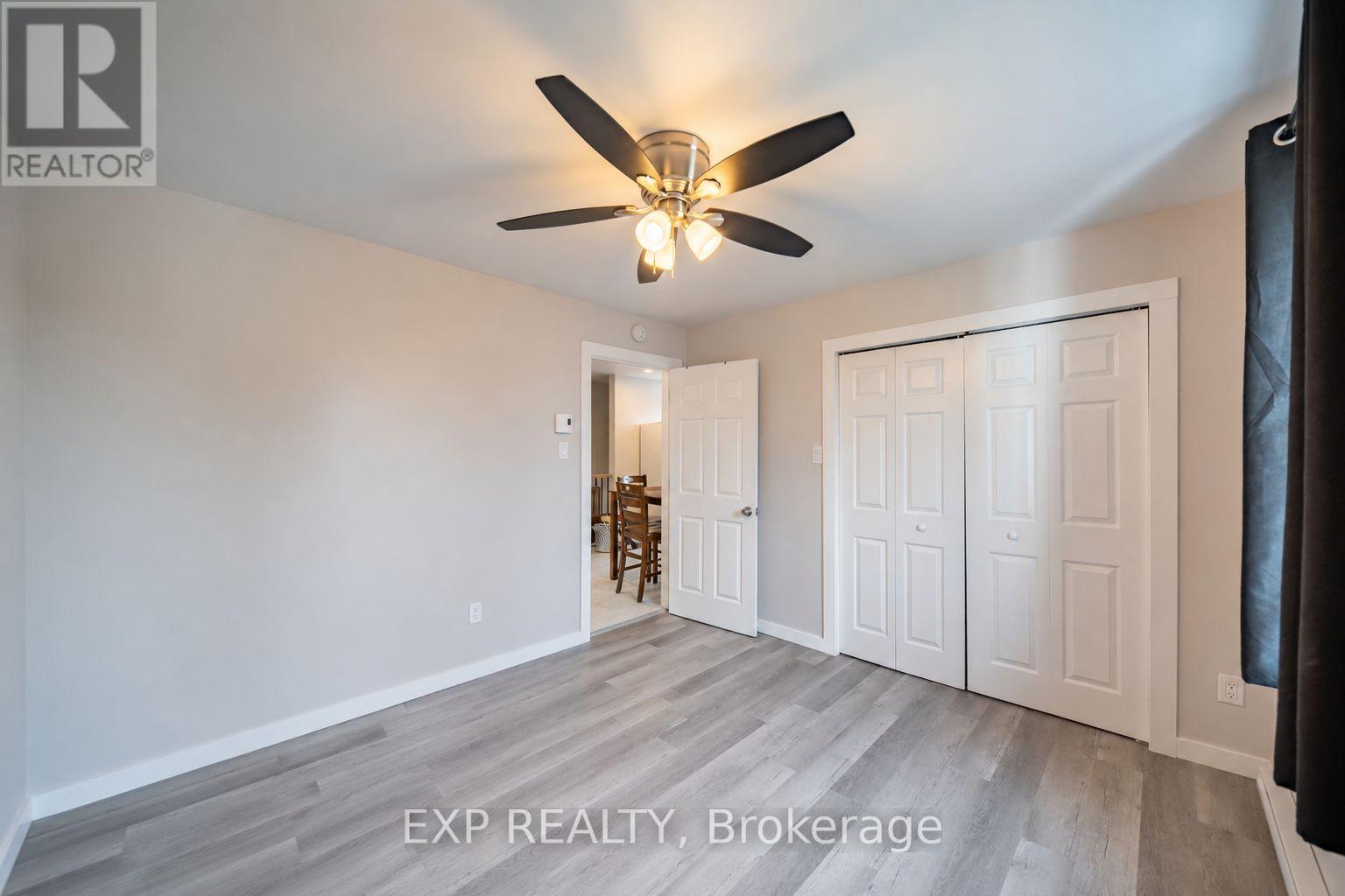 B - 4515 Ste Catherine Street, The Nation, Ontario  K0C 2B0 - Photo 3 - X13496170