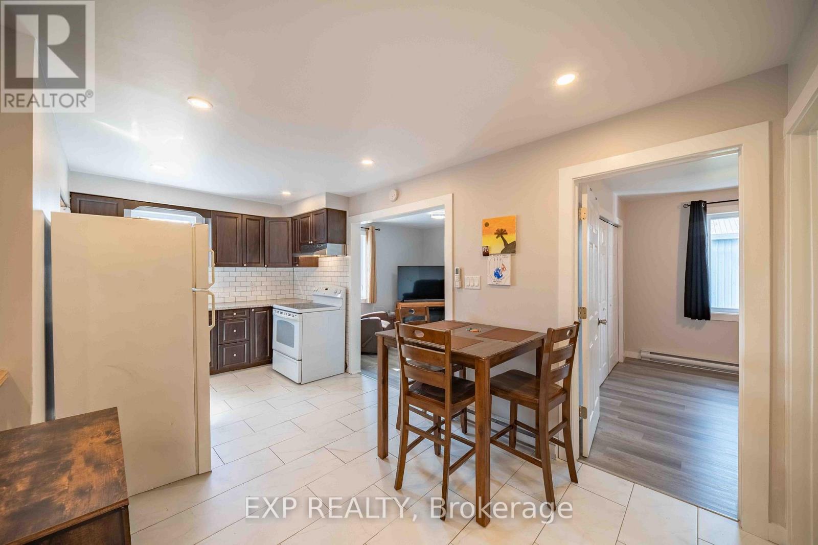 B - 4515 Ste Catherine Street, The Nation, Ontario  K0C 2B0 - Photo 6 - X13496170