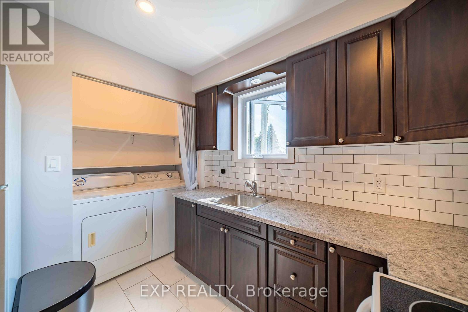 B - 4515 Ste Catherine Street, The Nation, Ontario  K0C 2B0 - Photo 7 - X13496170