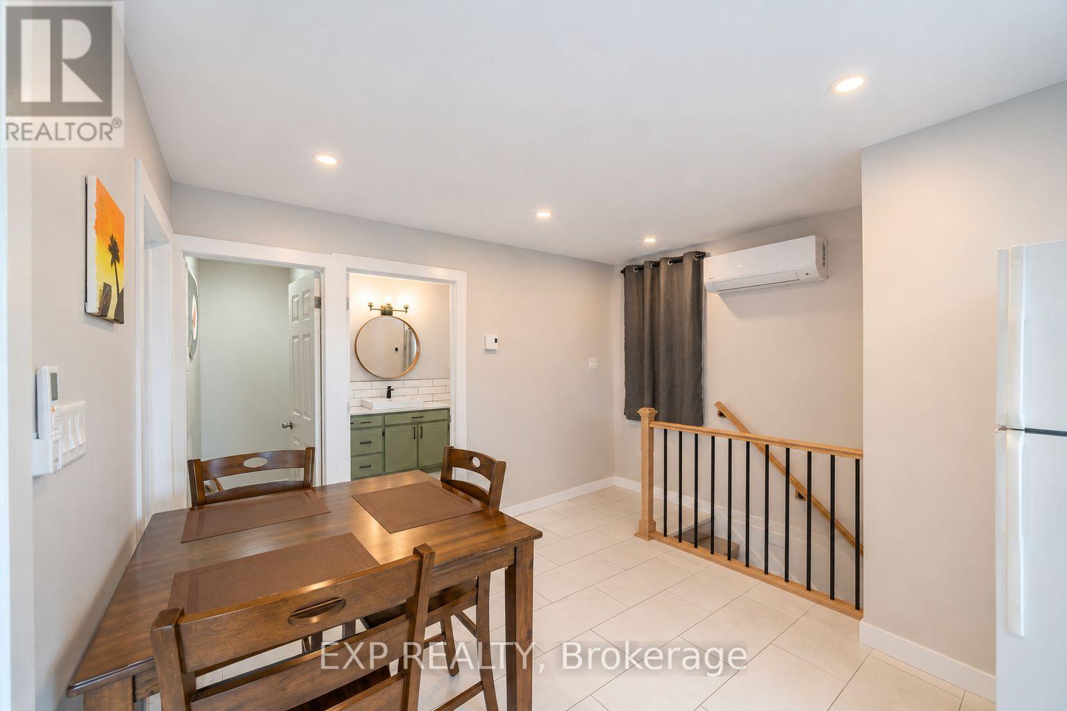 B - 4515 Ste Catherine Street, The Nation, Ontario  K0C 2B0 - Photo 8 - X13496170