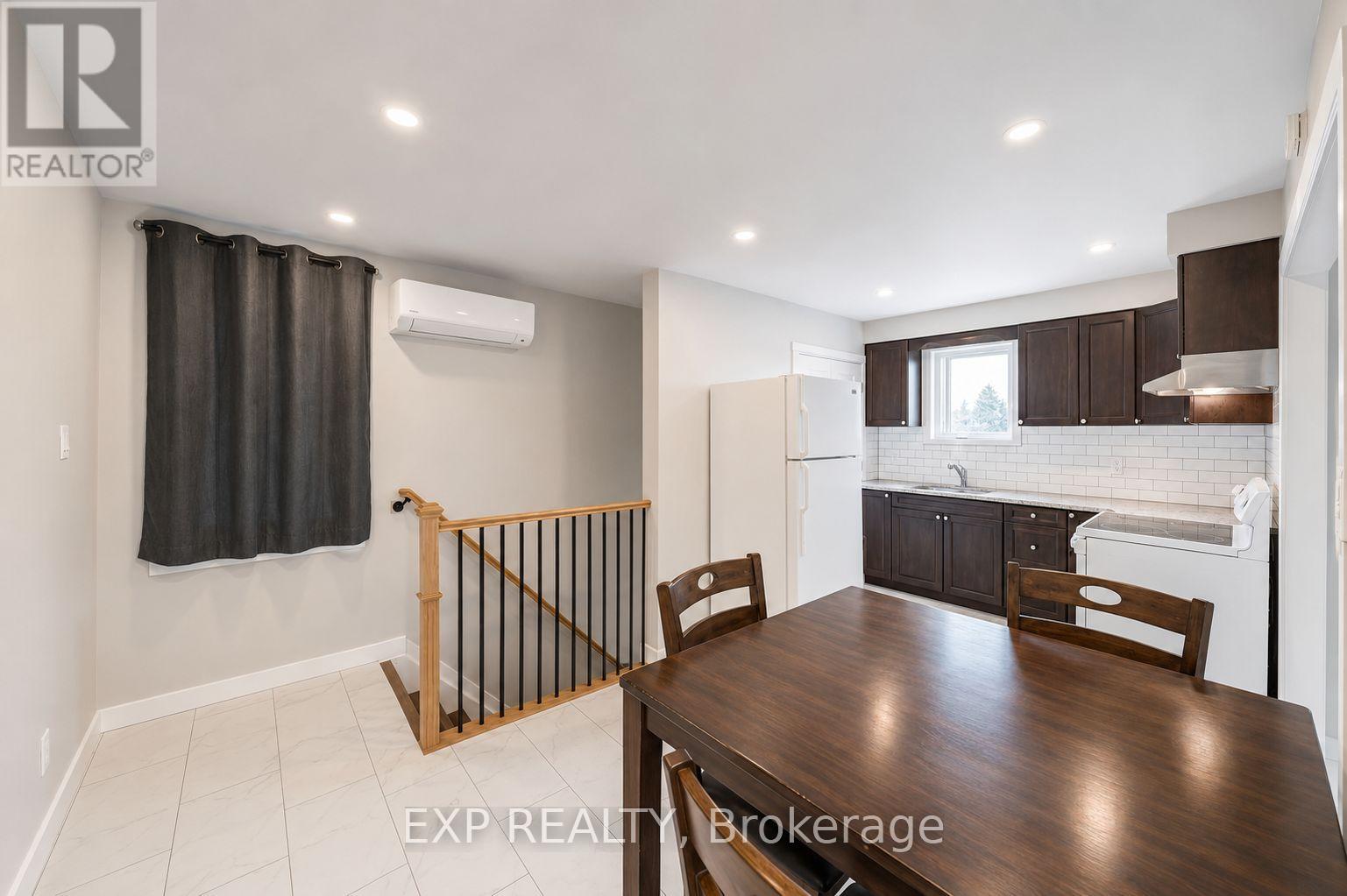 B - 4515 Ste Catherine Street, The Nation, Ontario  K0C 2B0 - Photo 9 - X13496170
