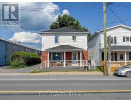 B - 4515 STE CATHERINE STREET, The Nation, Ontario
