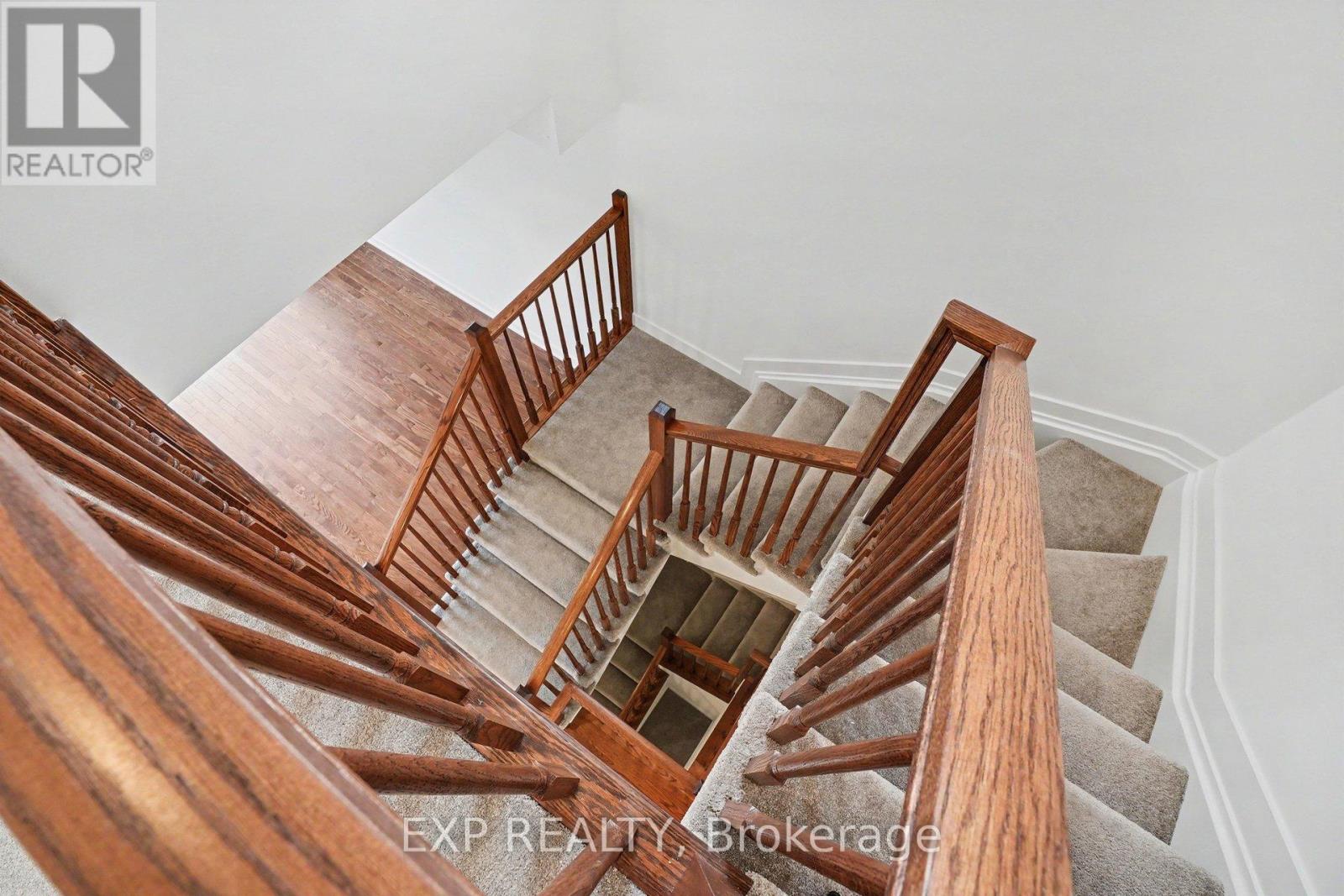 27 Moosonee Crescent, Ottawa, Ontario  K4M 0L9 - Photo 15 - X13496180
