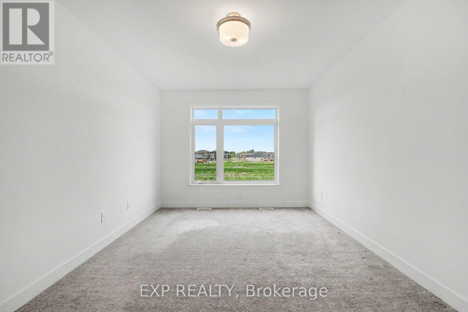 27 Moosonee Crescent, Ottawa, Ontario  K4M 0L9 - Photo 17 - X13496180