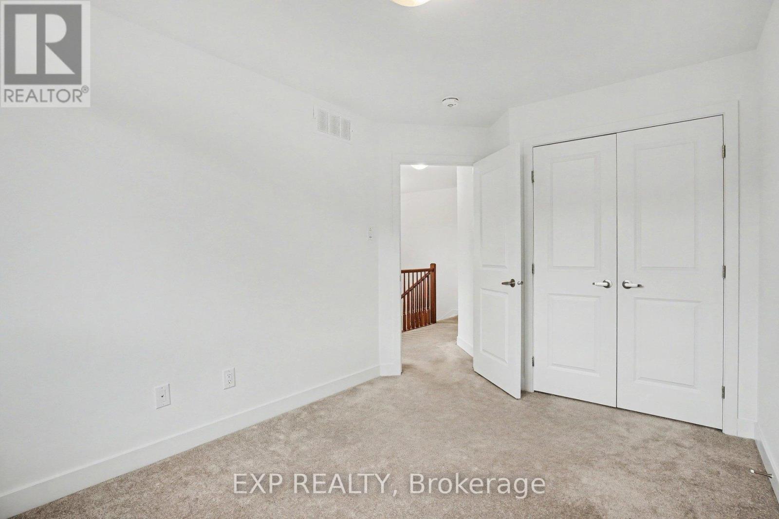 27 Moosonee Crescent, Ottawa, Ontario  K4M 0L9 - Photo 18 - X13496180