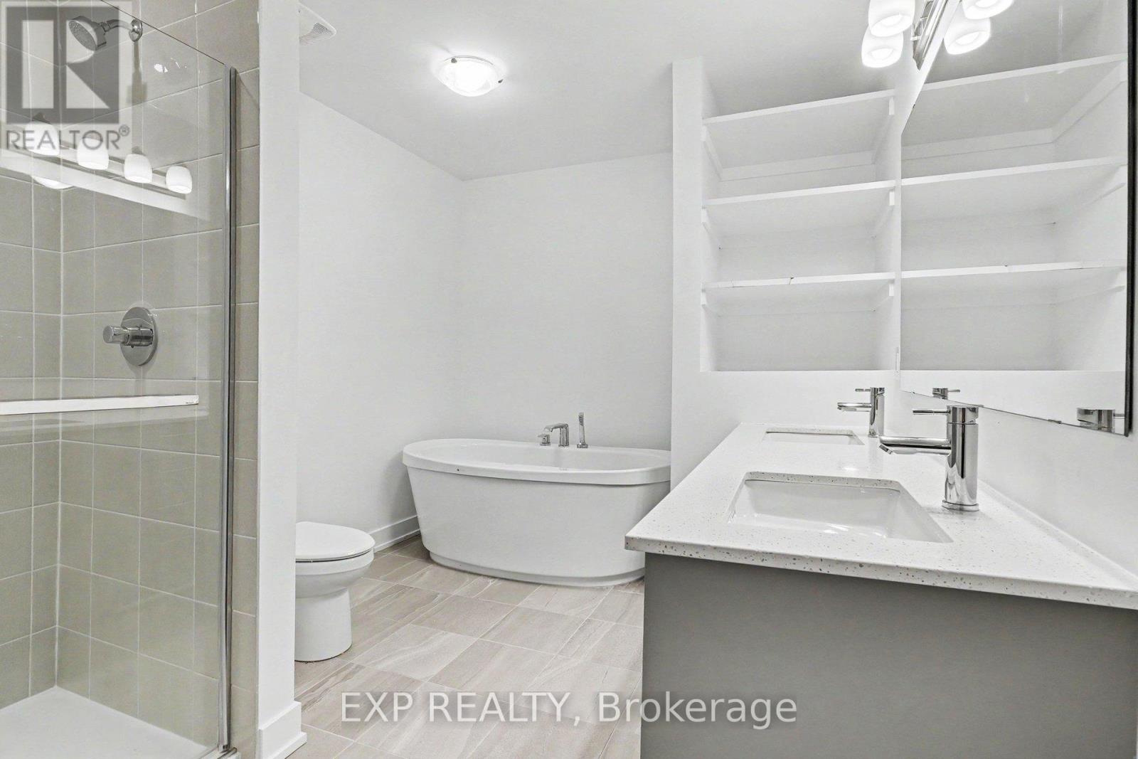 27 Moosonee Crescent, Ottawa, Ontario  K4M 0L9 - Photo 20 - X13496180