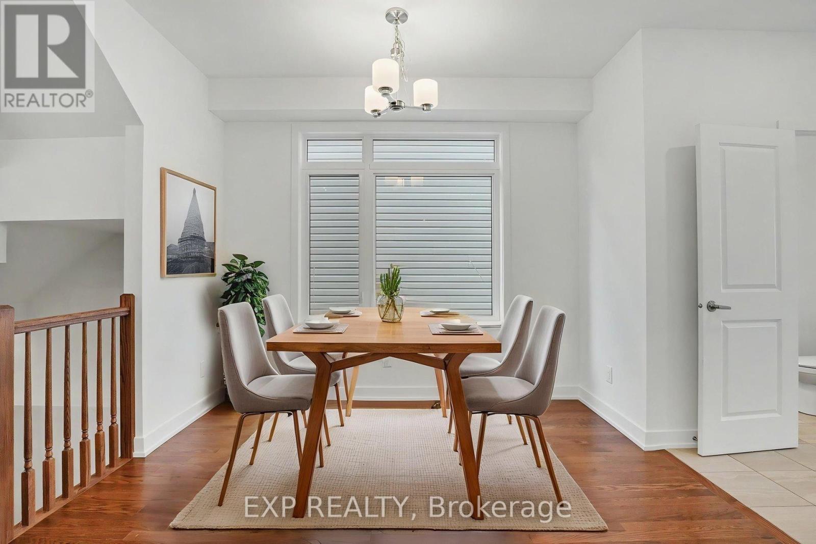 27 Moosonee Crescent, Ottawa, Ontario  K4M 0L9 - Photo 3 - X13496180