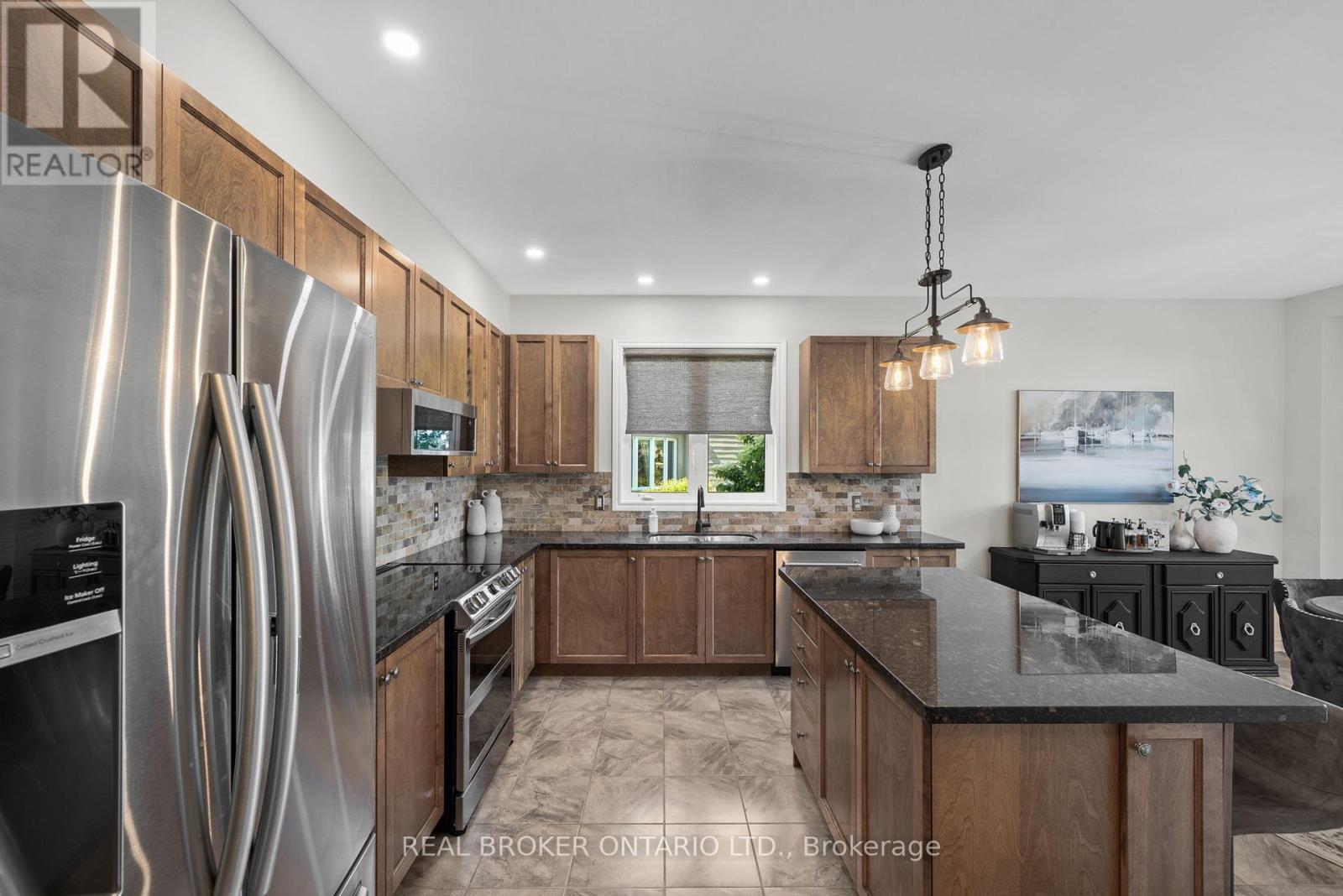 2188 Sunset Cove Circle, Ottawa, Ontario  K2J 0T8 - Photo 10 - X13496192