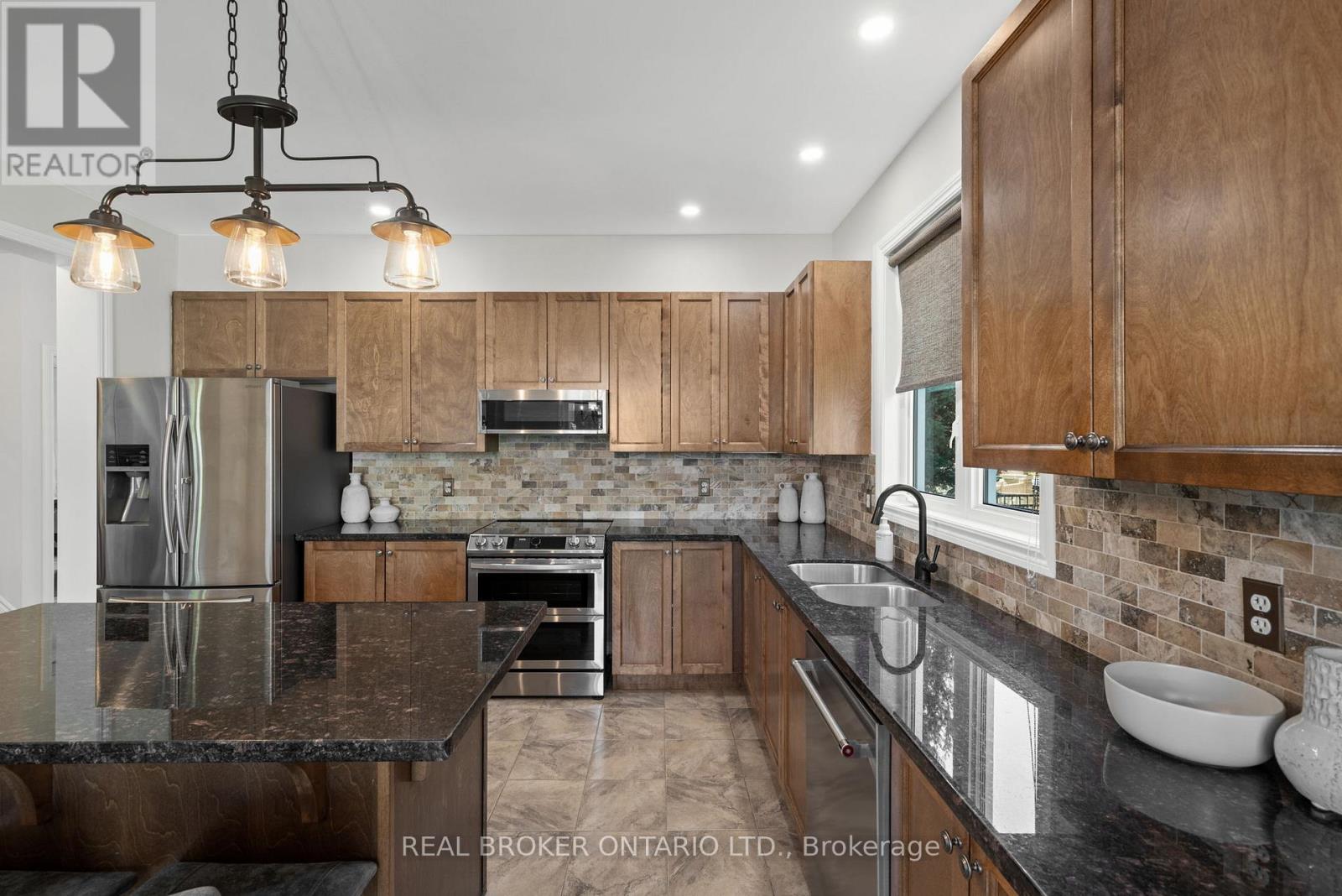 2188 Sunset Cove Circle, Ottawa, Ontario  K2J 0T8 - Photo 13 - X13496192