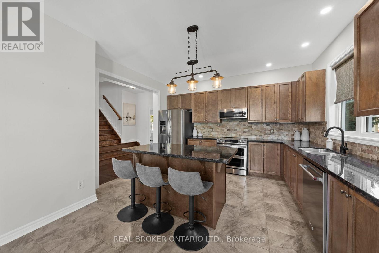 2188 Sunset Cove Circle, Ottawa, Ontario  K2J 0T8 - Photo 14 - X13496192