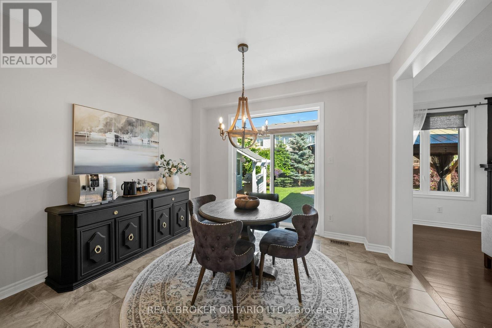2188 Sunset Cove Circle, Ottawa, Ontario  K2J 0T8 - Photo 15 - X13496192