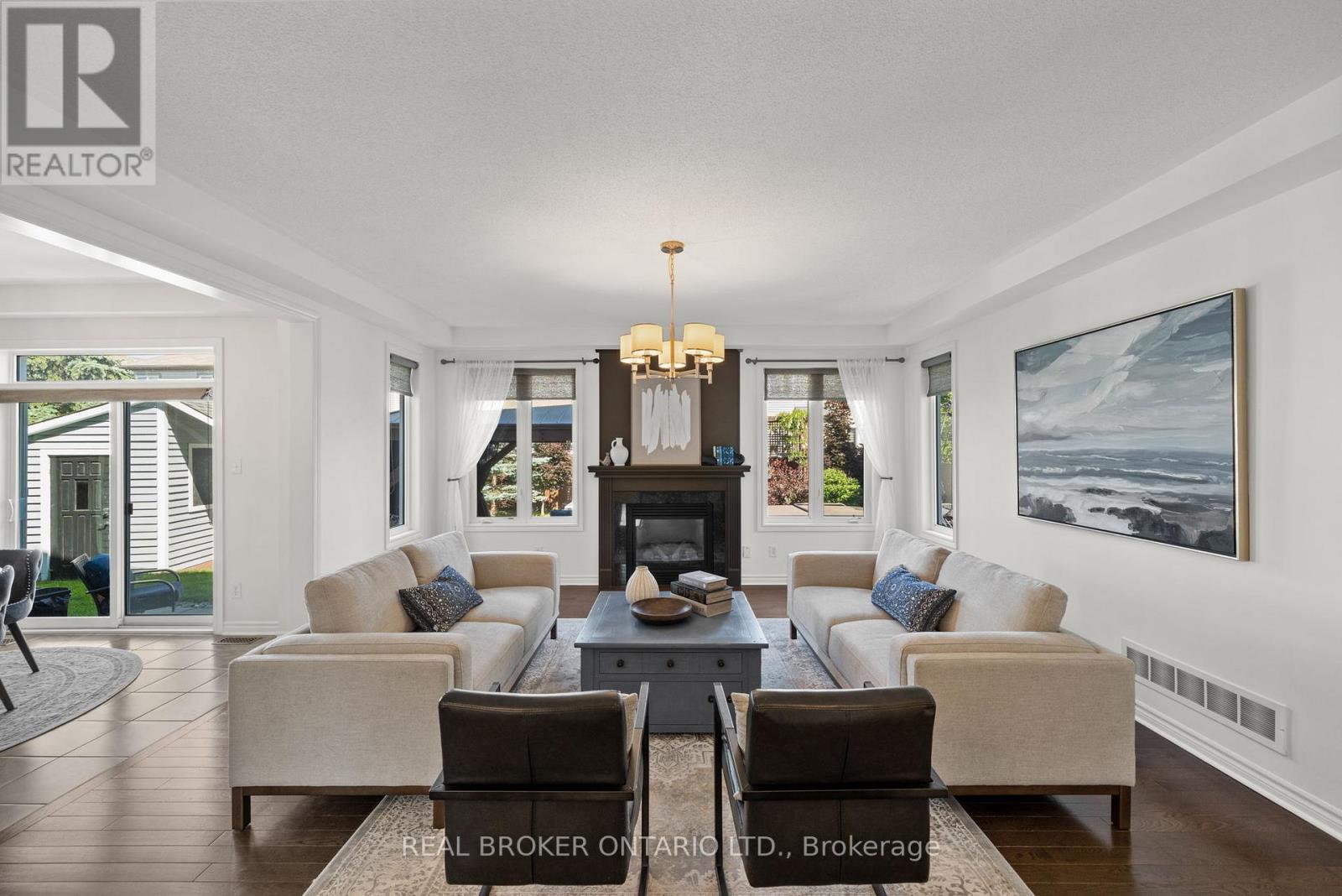2188 Sunset Cove Circle, Ottawa, Ontario  K2J 0T8 - Photo 17 - X13496192