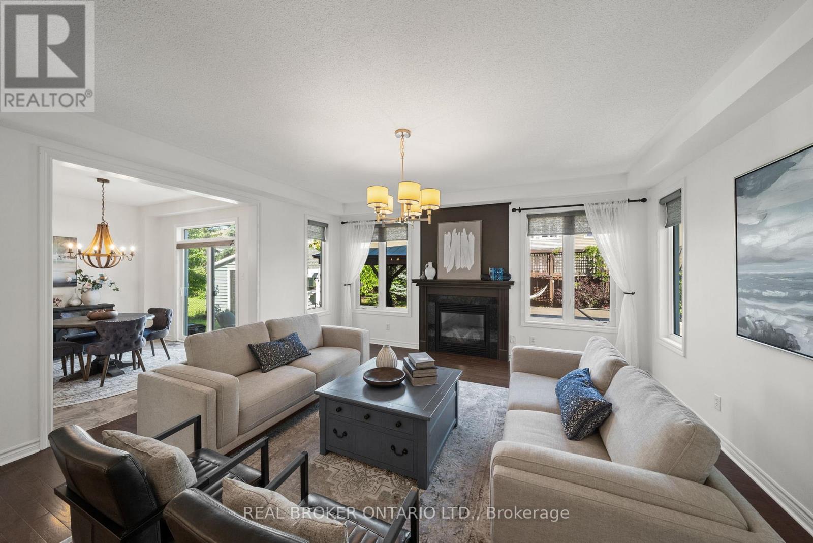 2188 Sunset Cove Circle, Ottawa, Ontario  K2J 0T8 - Photo 18 - X13496192