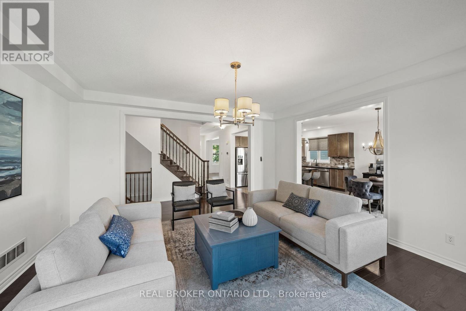 2188 Sunset Cove Circle, Ottawa, Ontario  K2J 0T8 - Photo 19 - X13496192