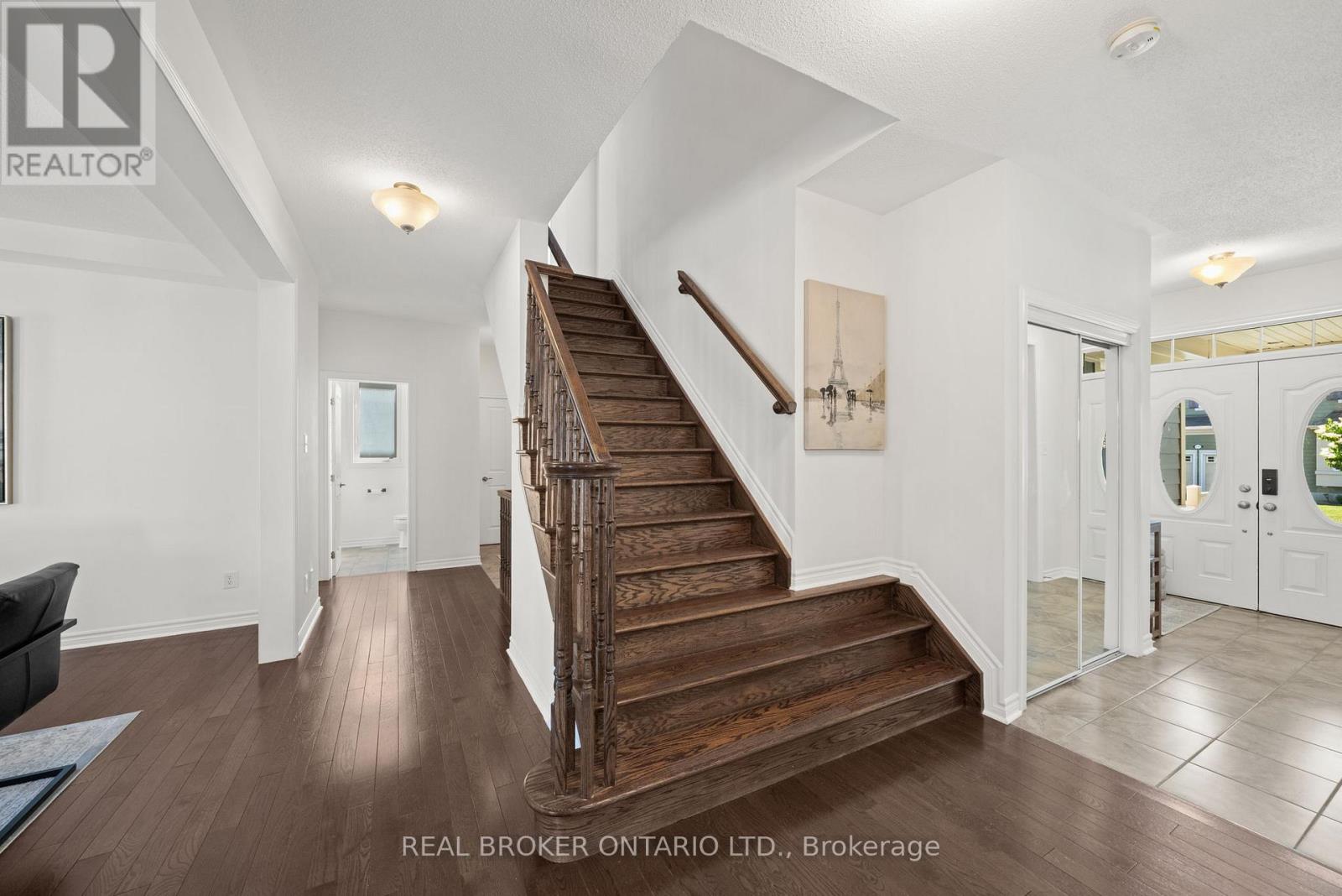 2188 Sunset Cove Circle, Ottawa, Ontario  K2J 0T8 - Photo 20 - X13496192