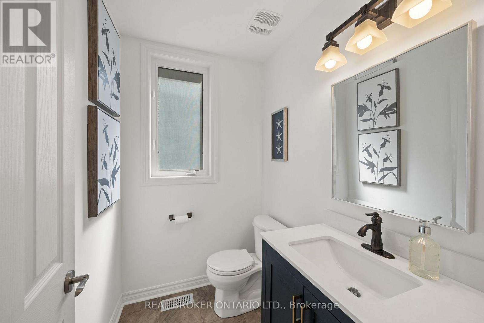 2188 Sunset Cove Circle, Ottawa, Ontario  K2J 0T8 - Photo 22 - X13496192