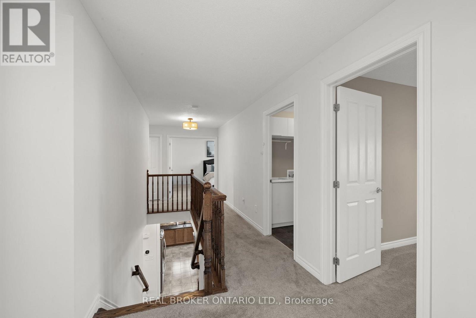 2188 Sunset Cove Circle, Ottawa, Ontario  K2J 0T8 - Photo 23 - X13496192