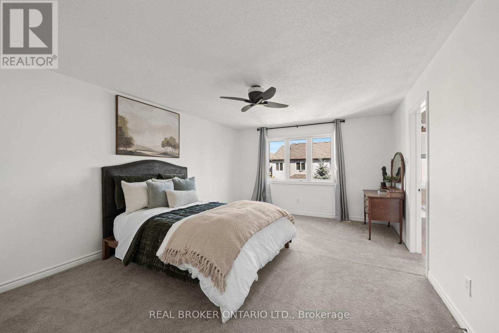 2188 Sunset Cove Circle, Ottawa, Ontario  K2J 0T8 - Photo 24 - X13496192