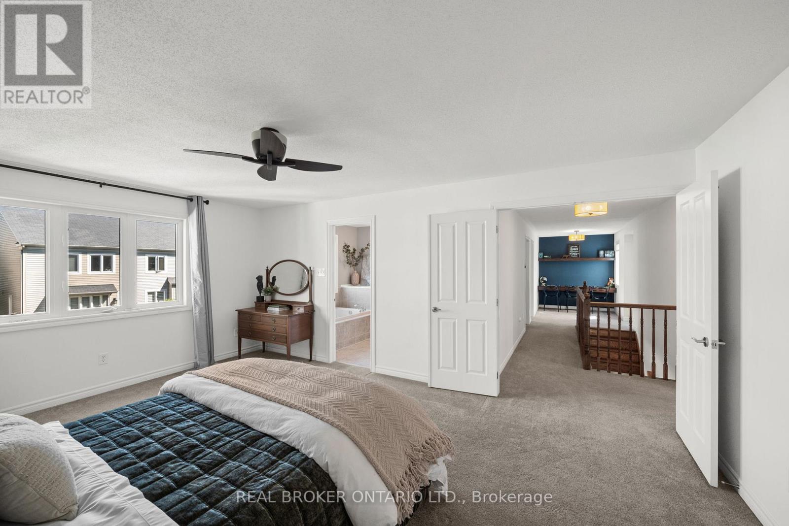 2188 Sunset Cove Circle, Ottawa, Ontario  K2J 0T8 - Photo 25 - X13496192