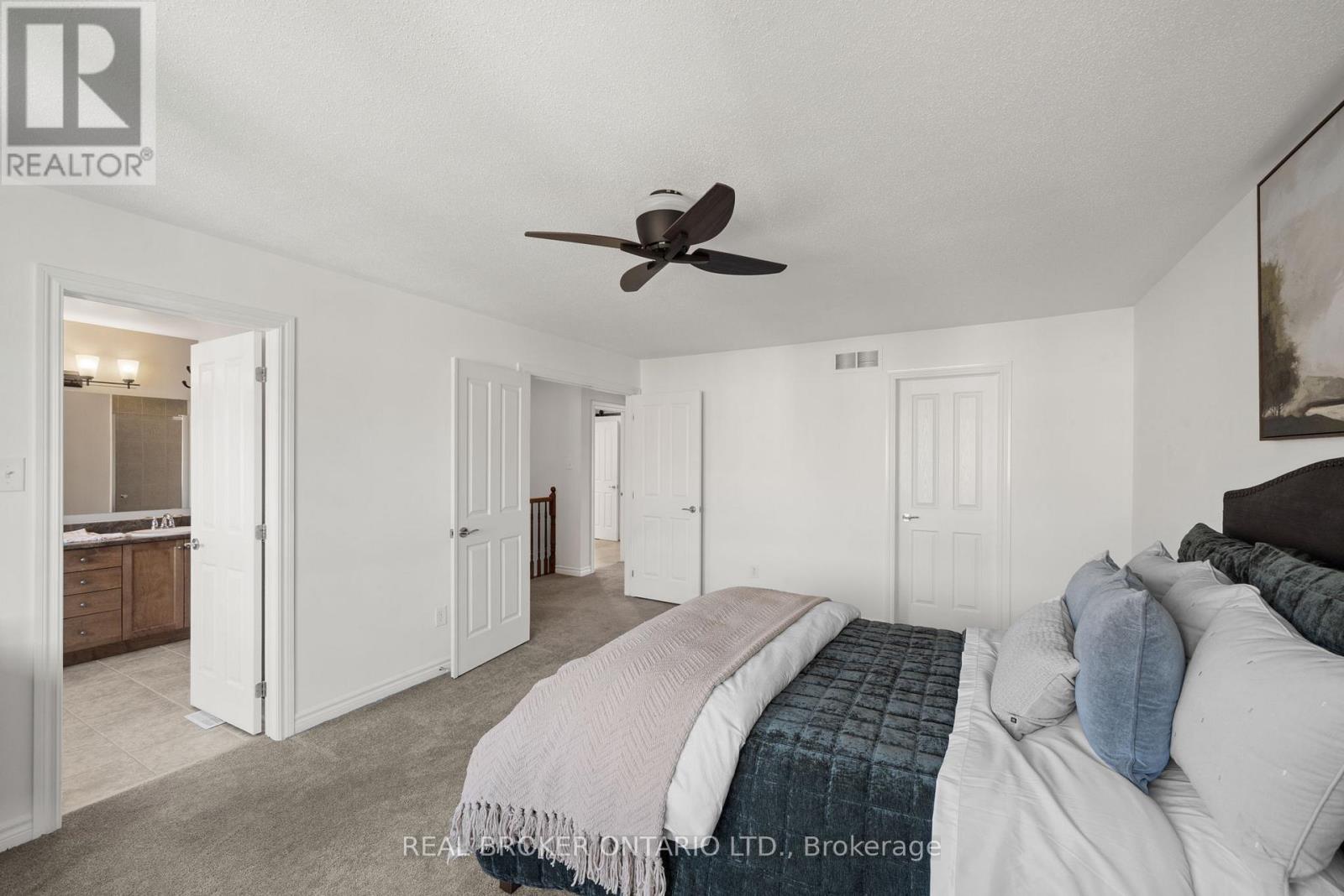 2188 Sunset Cove Circle, Ottawa, Ontario  K2J 0T8 - Photo 26 - X13496192
