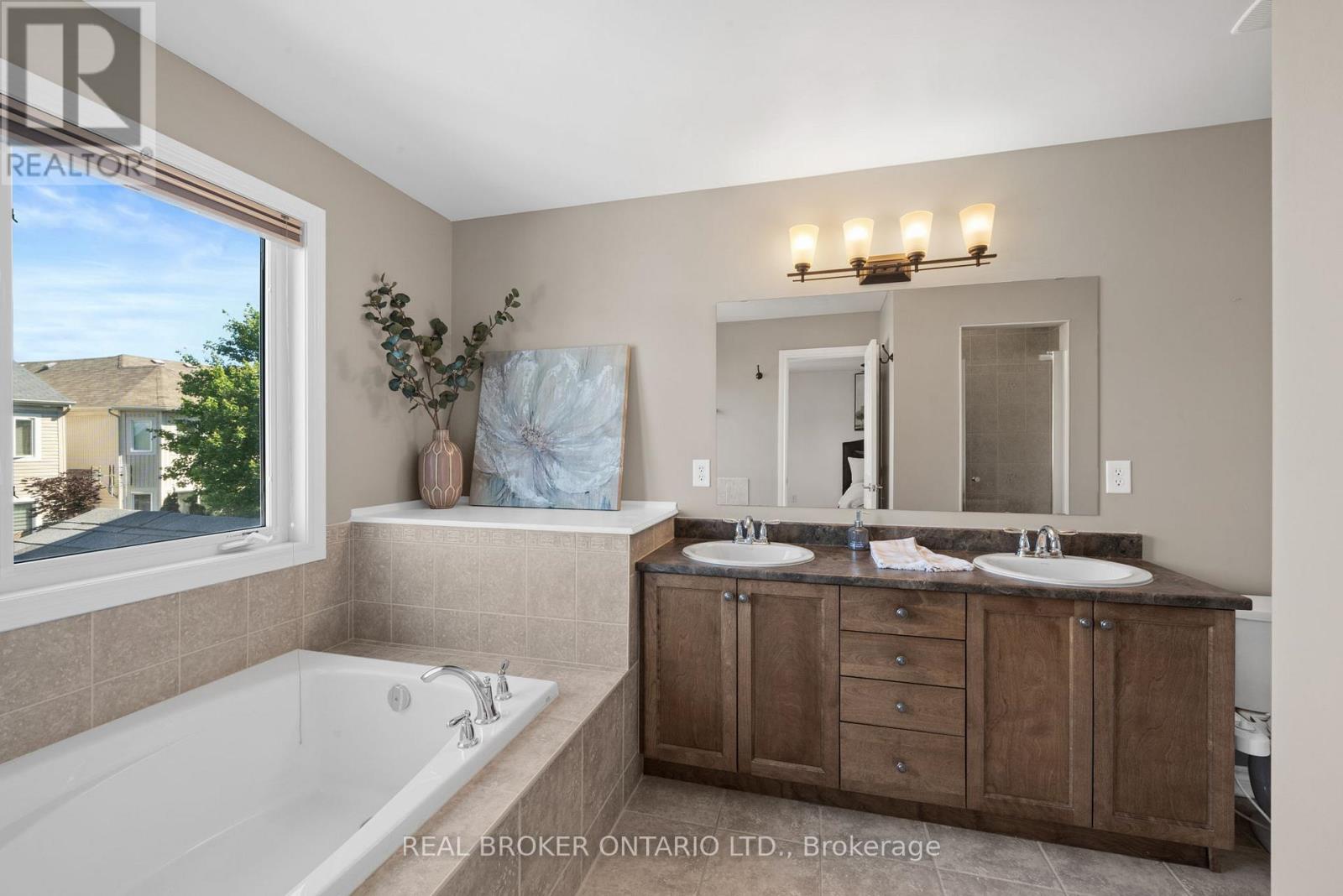 2188 Sunset Cove Circle, Ottawa, Ontario  K2J 0T8 - Photo 27 - X13496192