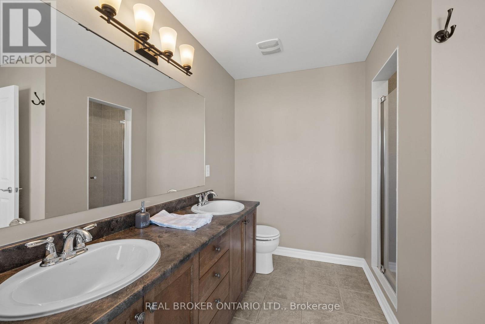 2188 Sunset Cove Circle, Ottawa, Ontario  K2J 0T8 - Photo 28 - X13496192