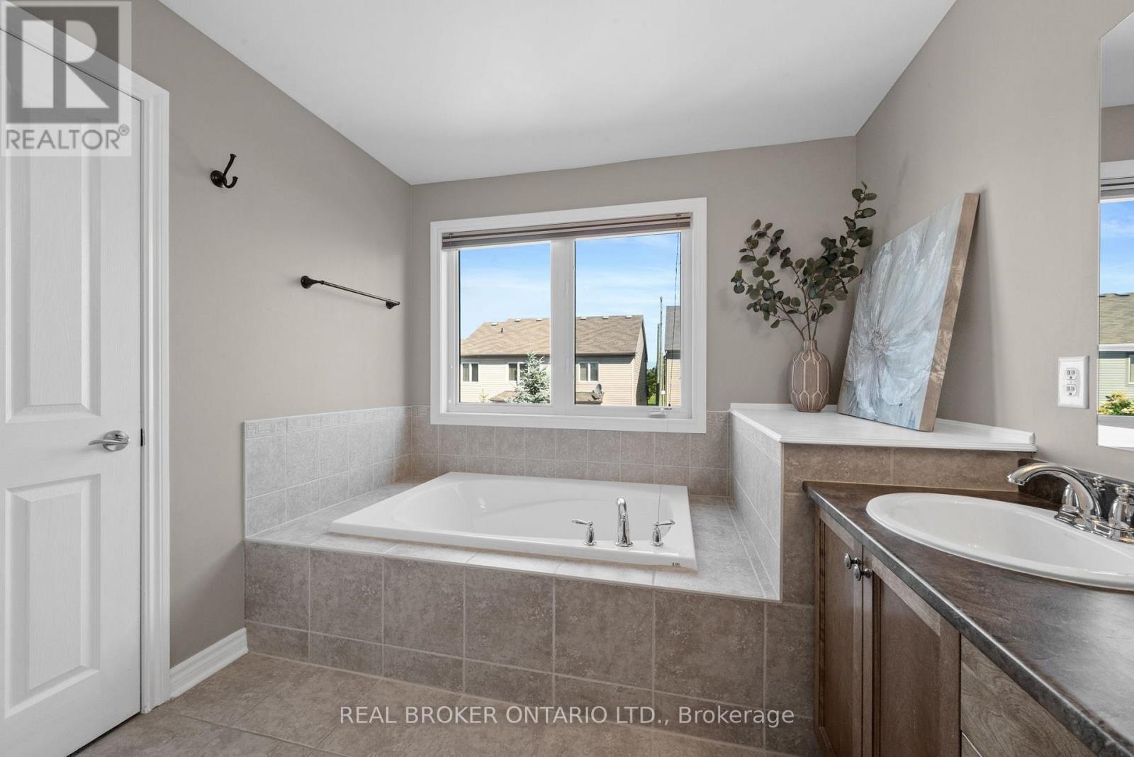 2188 Sunset Cove Circle, Ottawa, Ontario  K2J 0T8 - Photo 29 - X13496192